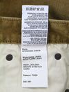 Trousers Joan Kick Flare