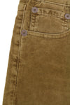 Trousers Joan Kick Flare
