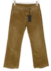 Trousers Joan Kick Flare