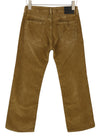 Trousers Joan Kick Flare