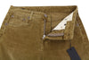 Trousers Joan Kick Flare