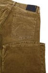 Trousers Joan Kick Flare