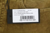 Trousers Joan Kick Flare