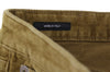 Trousers Joan Kick Flare