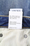 Jeans Kate Skinny