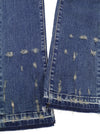 Jeans Kate Skinny