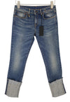 Jeans Kate Skinny