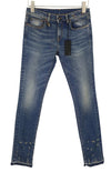 Jeans Kate Skinny