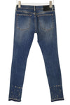 Jeans Kate Skinny