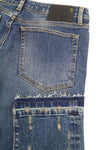 Jeans Kate Skinny
