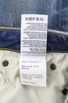 Jeans Kate Skinny