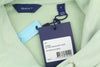 Hoodie Tonal Emb Quadrat
