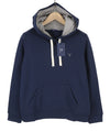 Hoodie Classic