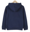 Hoodie Classic
