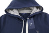 Hoodie Classic