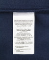 Hoodie Classic