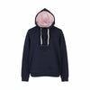 Hoodie New Haven