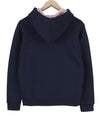 Hoodie New Haven