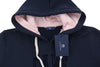 Hoodie New Haven