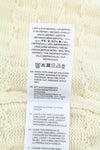 Jumper Cable Structure C-Neck