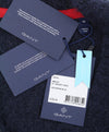 Jumper Mohair V-Neck
