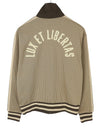 Sweatshirt Houndstooth