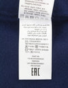 Sweatshirt Sport C-Neck