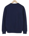 Sweatshirt Sport C-Neck