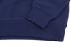 Sweatshirt Sport C-Neck