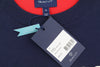 Sweatshirt Sport C-Neck