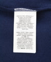 Sweatshirt Sport C-Neck