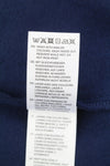 Sweatshirt Sport C-Neck