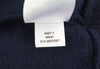 Hoodie Banner Shield