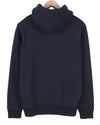 Hoodie Banner Shield