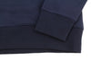Hoodie Banner Shield
