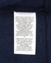 Hoodie Banner Shield