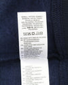 Hoodie Banner Shield