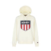 Hoodie Retro Shield