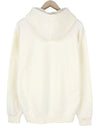 Hoodie Retro Shield