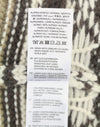 Jumper Oversized Diamond