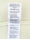 Jumper Tag Wool Turtleneck