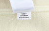 Jumper Tag Wool Turtleneck