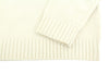 Jumper Tag Wool Turtleneck