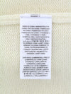 Jumper Tag Wool Turtleneck
