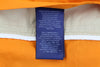 Jacket Color Blocked Windbreaker