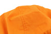 Jacket Color Blocked Windbreaker