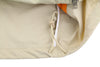 Jacket Color Blocked Windbreaker