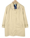 Coat Car