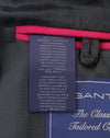 Coat Classic Tailored