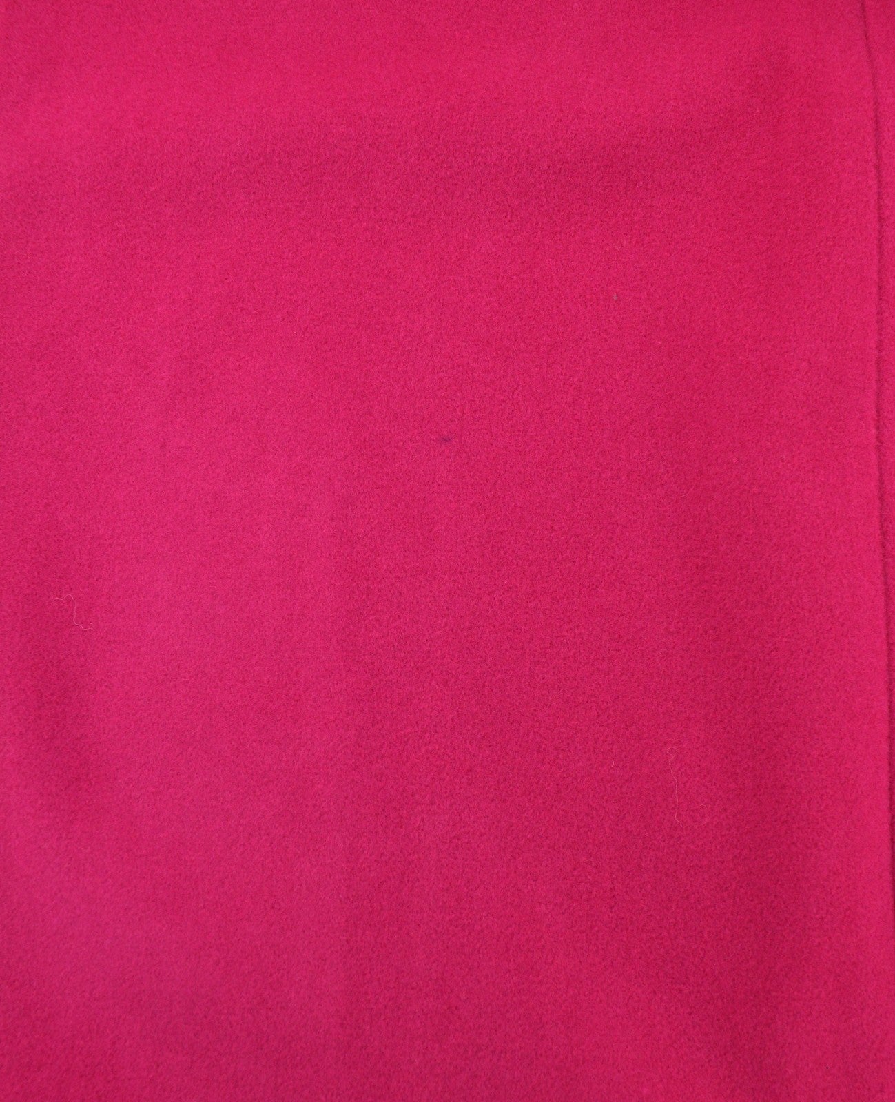 GANT Classic Tailored Women Coat 2XL Love Potion Wool Cashmere